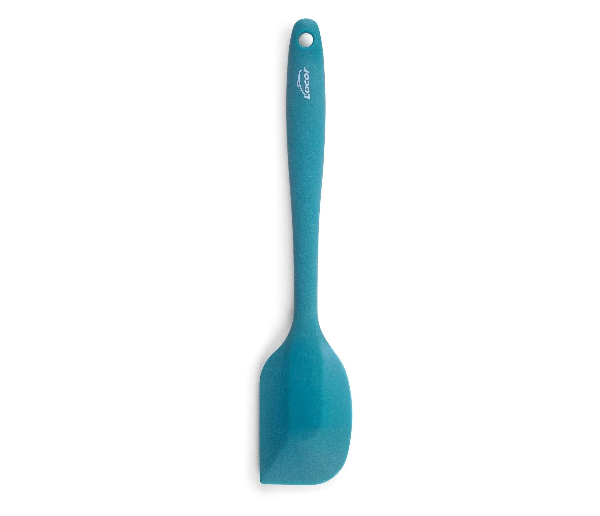 LACOR Spatule Ocean 64454
