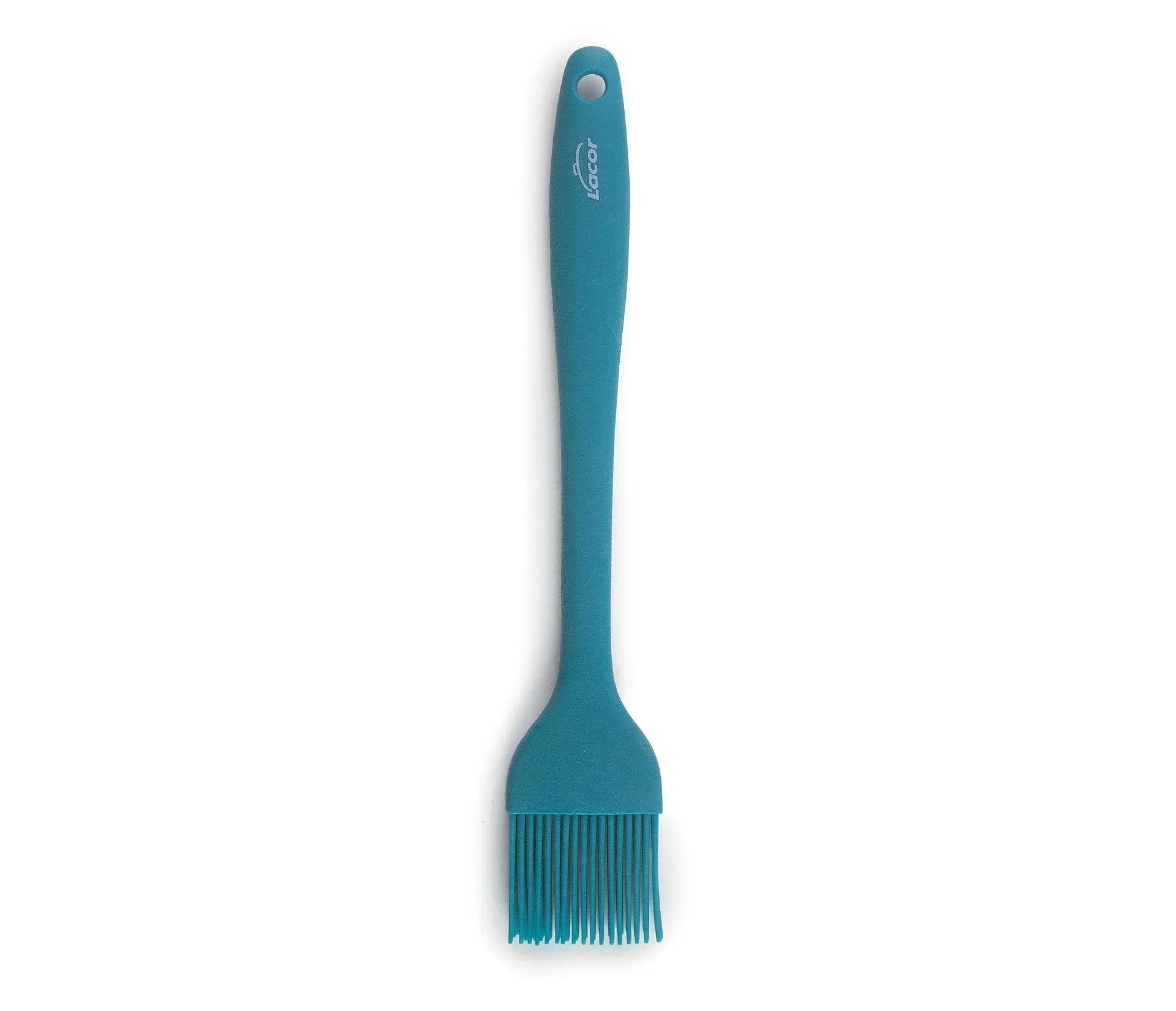 LACOR Pinceau Ocean 64455