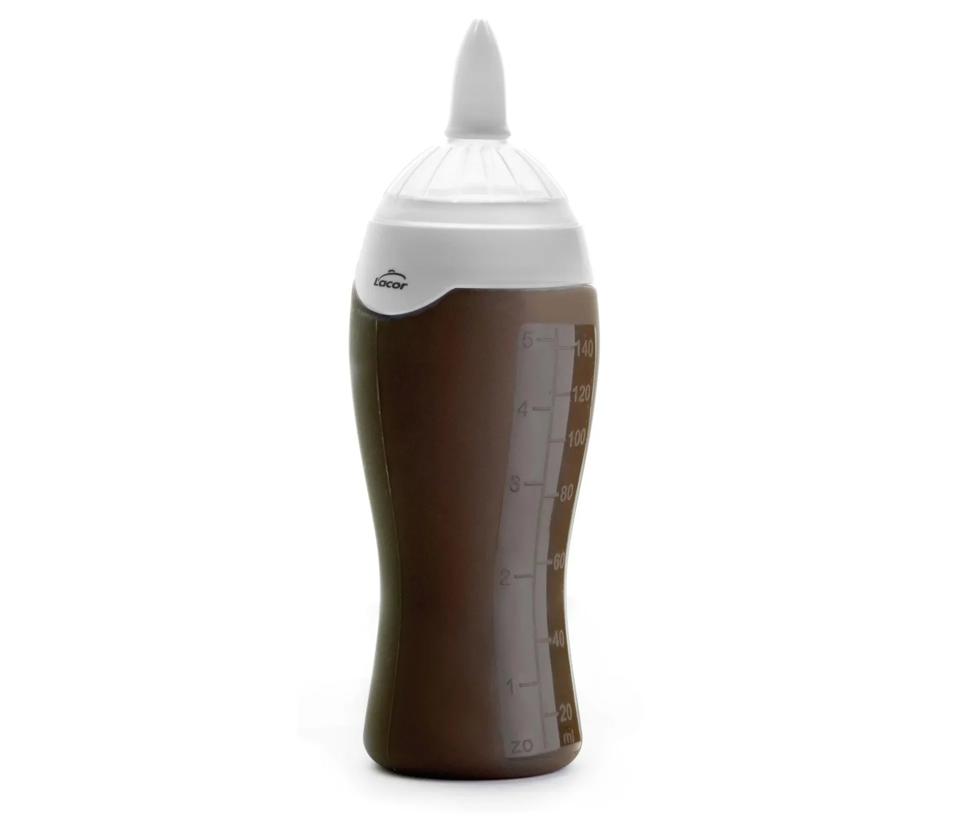 LACOR Bouteille biberon pour décoration 64457