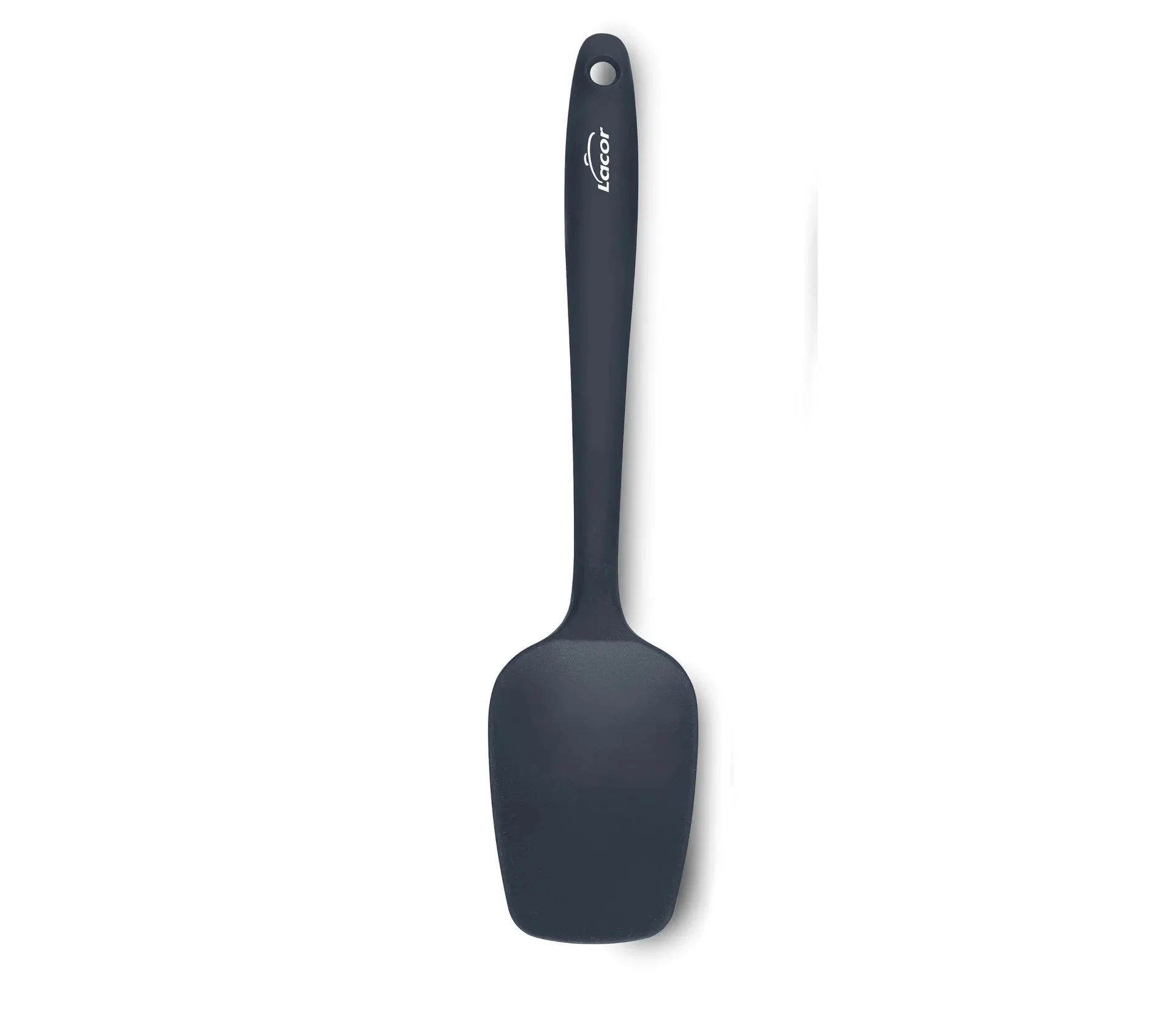 LACOR Cuillère droite Gris 64463