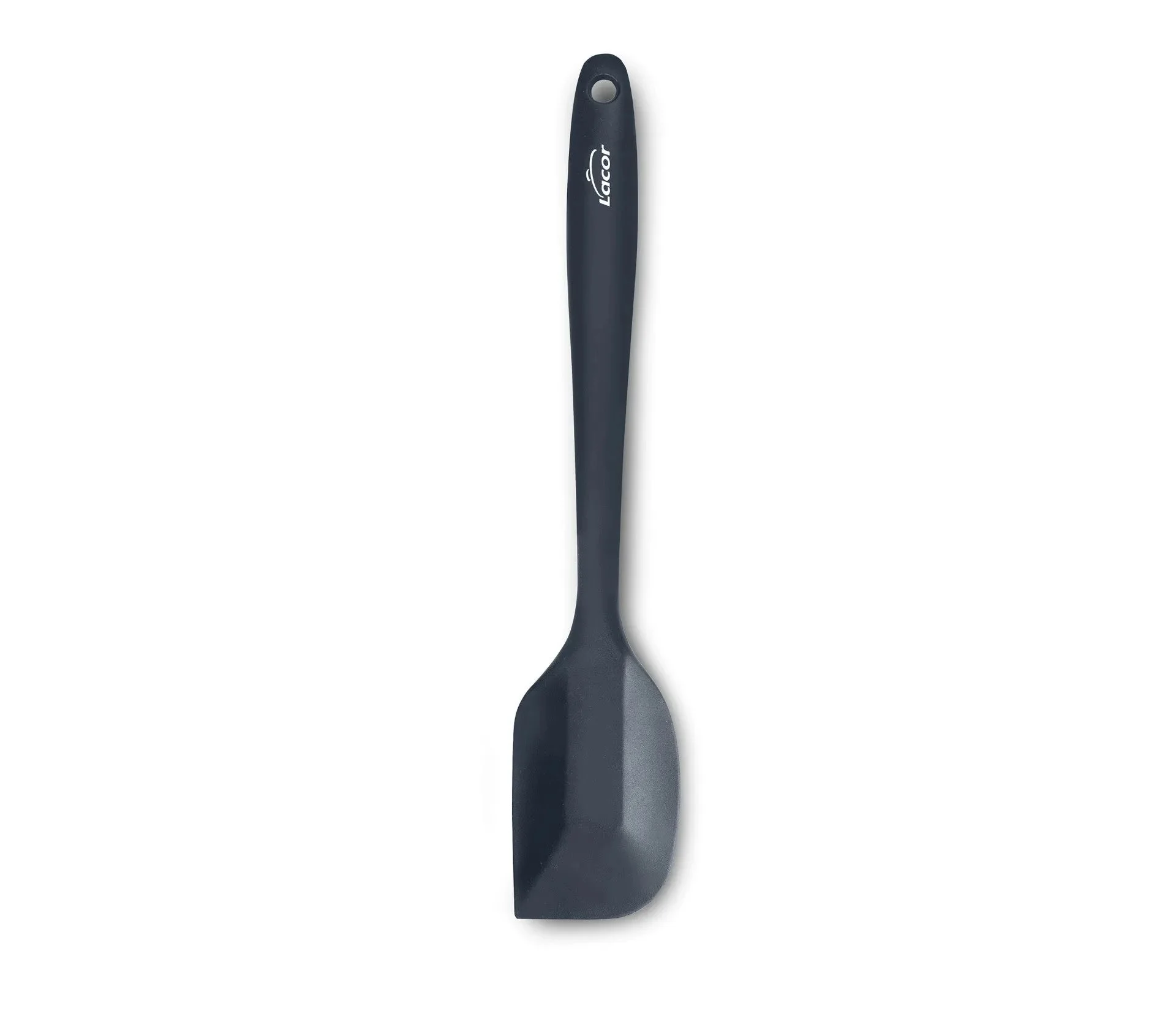 LACOR Spatule Grise 64464