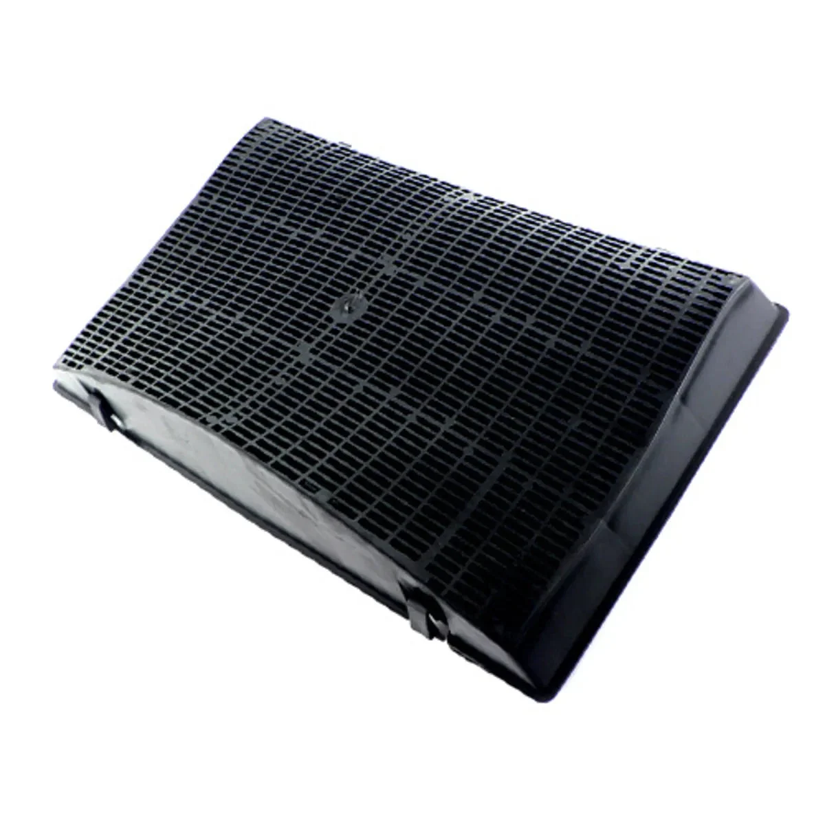 Filtre charbon cloche Fagor, Bad KE0078900