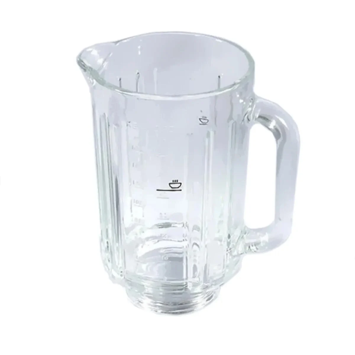 Robot mixeur de cuisine Kenwood KW713790