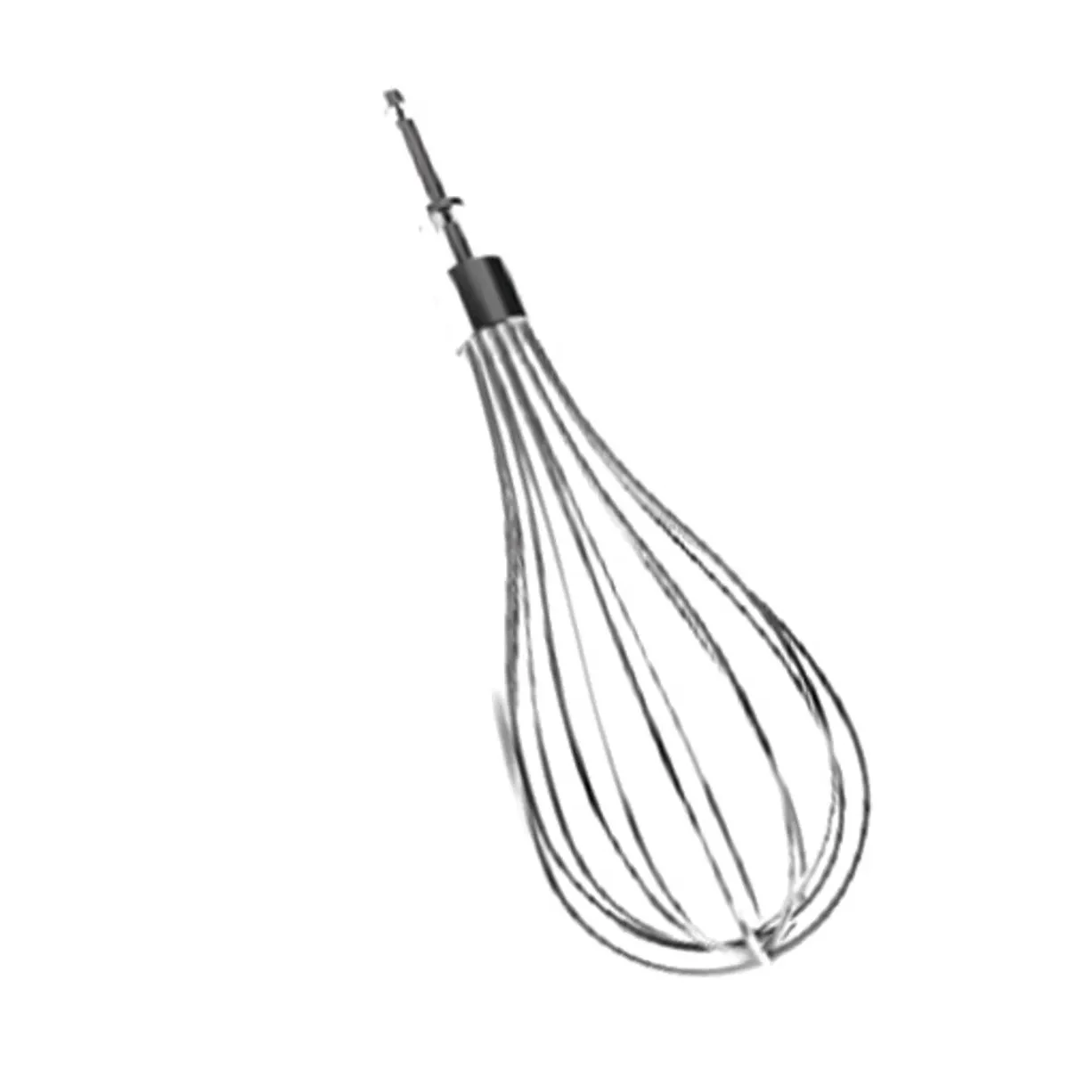 Tige de fouet Taurus Bapi 850 078964000
