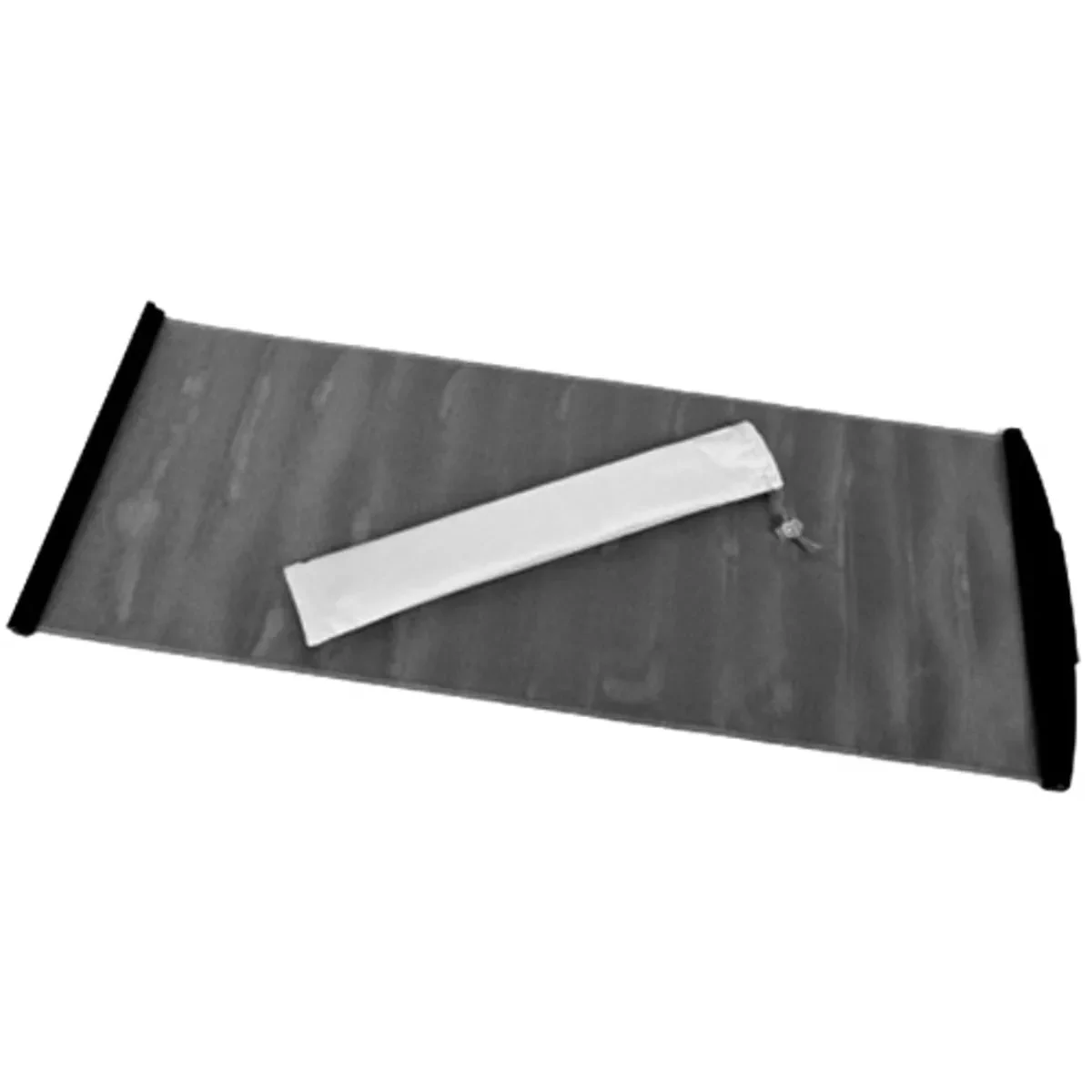 Panel de plancha vertical Calor Pro Style Care FS-9100033784