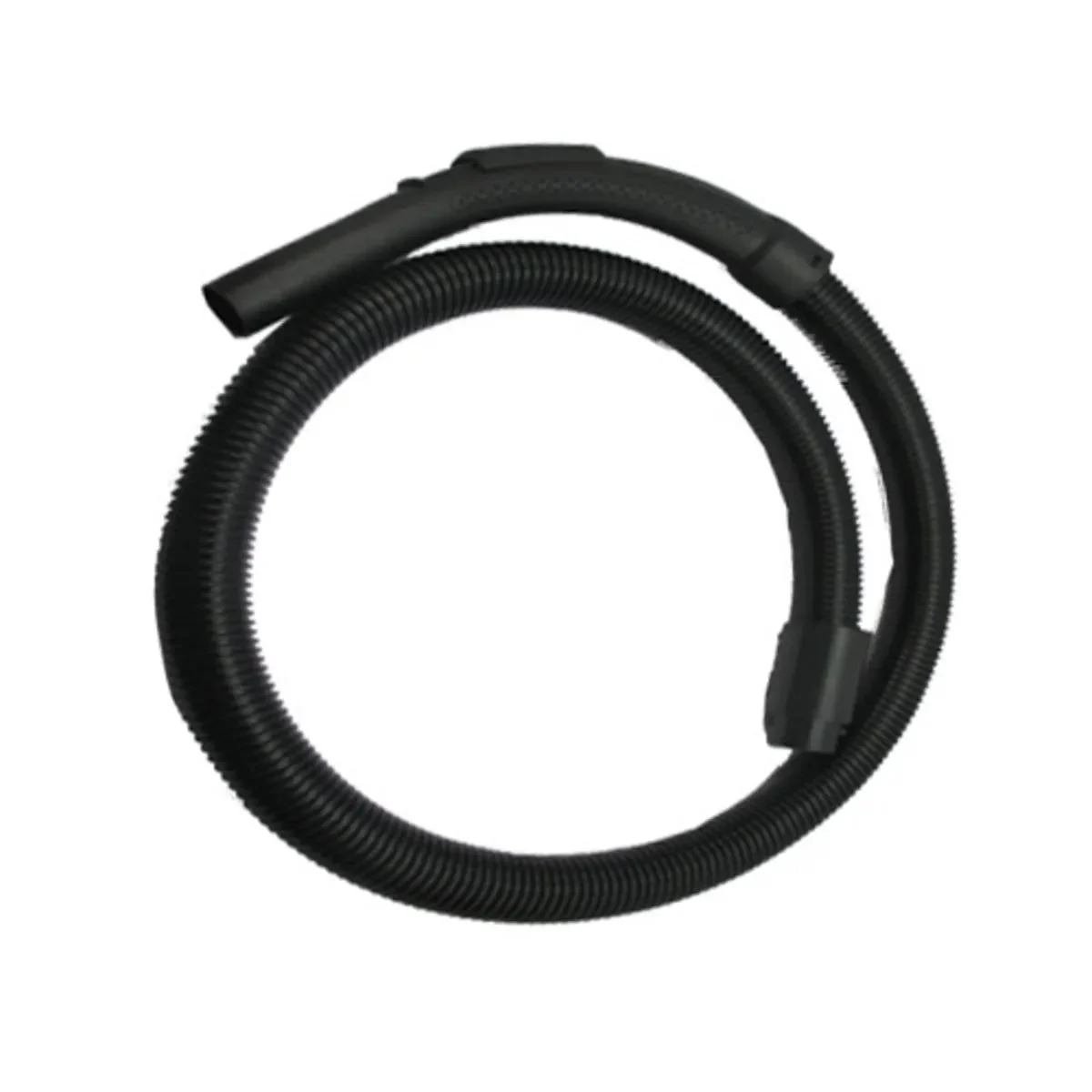 Tube de tuyau d'aspiration Solac AS3244 S00000908