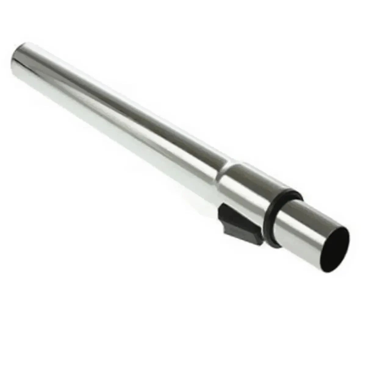 Tube d'extension de vide Solac AS3244 S00000909