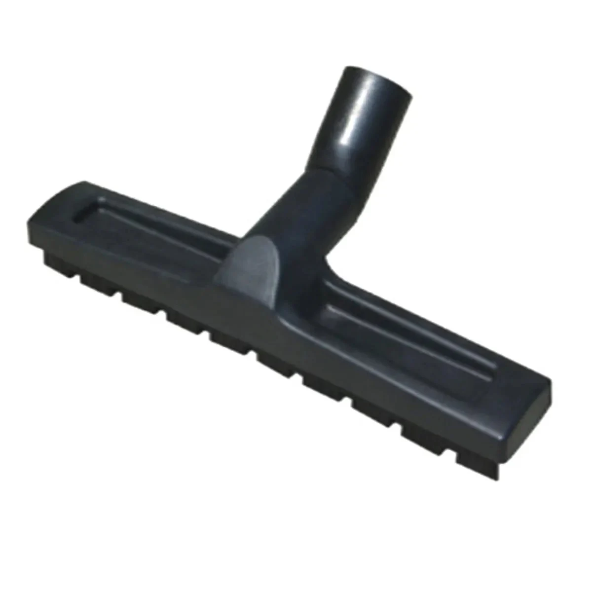 Solac AS3244 S00000910 brosse parquet aspirateur