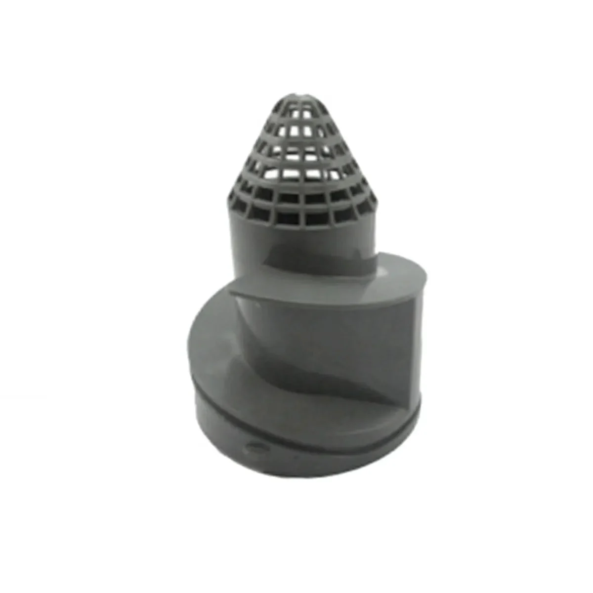Aspirateur filtre conique Solac AS3244 S00000904