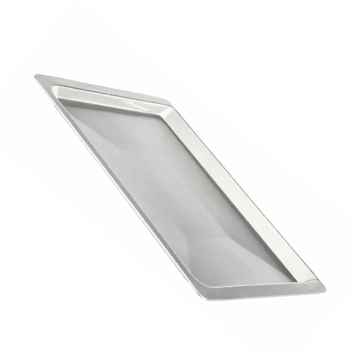 Bosch, Balay, Siemens 00701725 plaque four pyrolytique