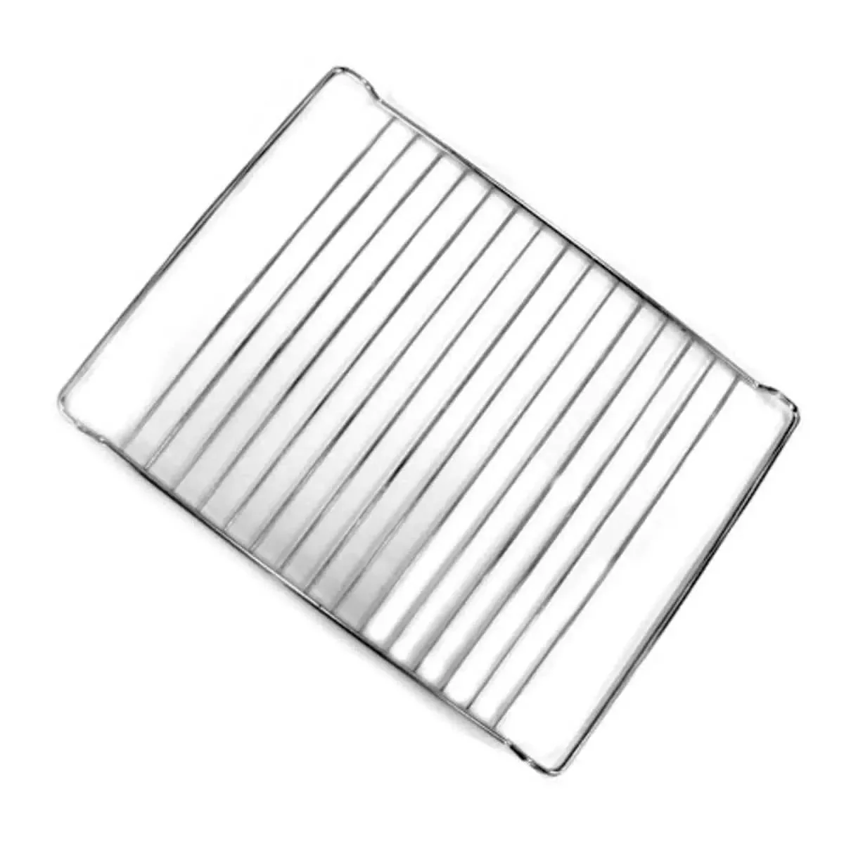 Plaque grille de four Teka 460x370 mm 83116219