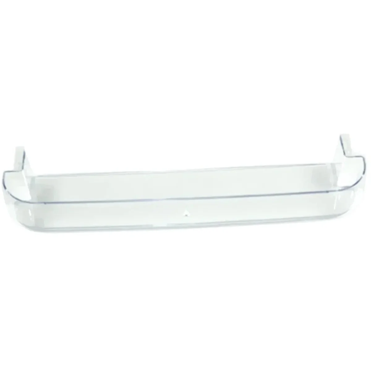 Porte de réfrigérateur plateau intermédiaire et supérieur Zanussi 4055038220