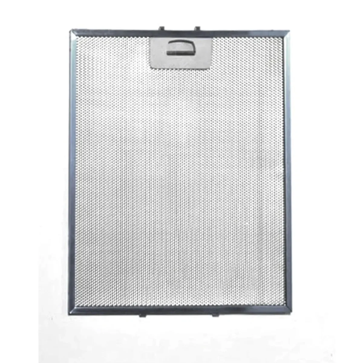 DB1-70 Teka 81460070 filtre de hotte 32 x 37 cm