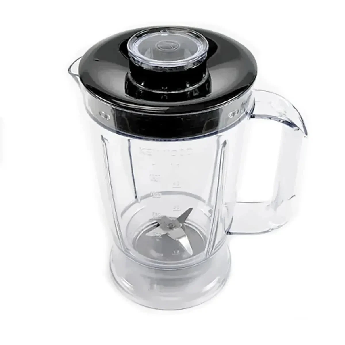 Kenwood Vaso Batidor Robot Cuisine Multipro Prospero AS00004682