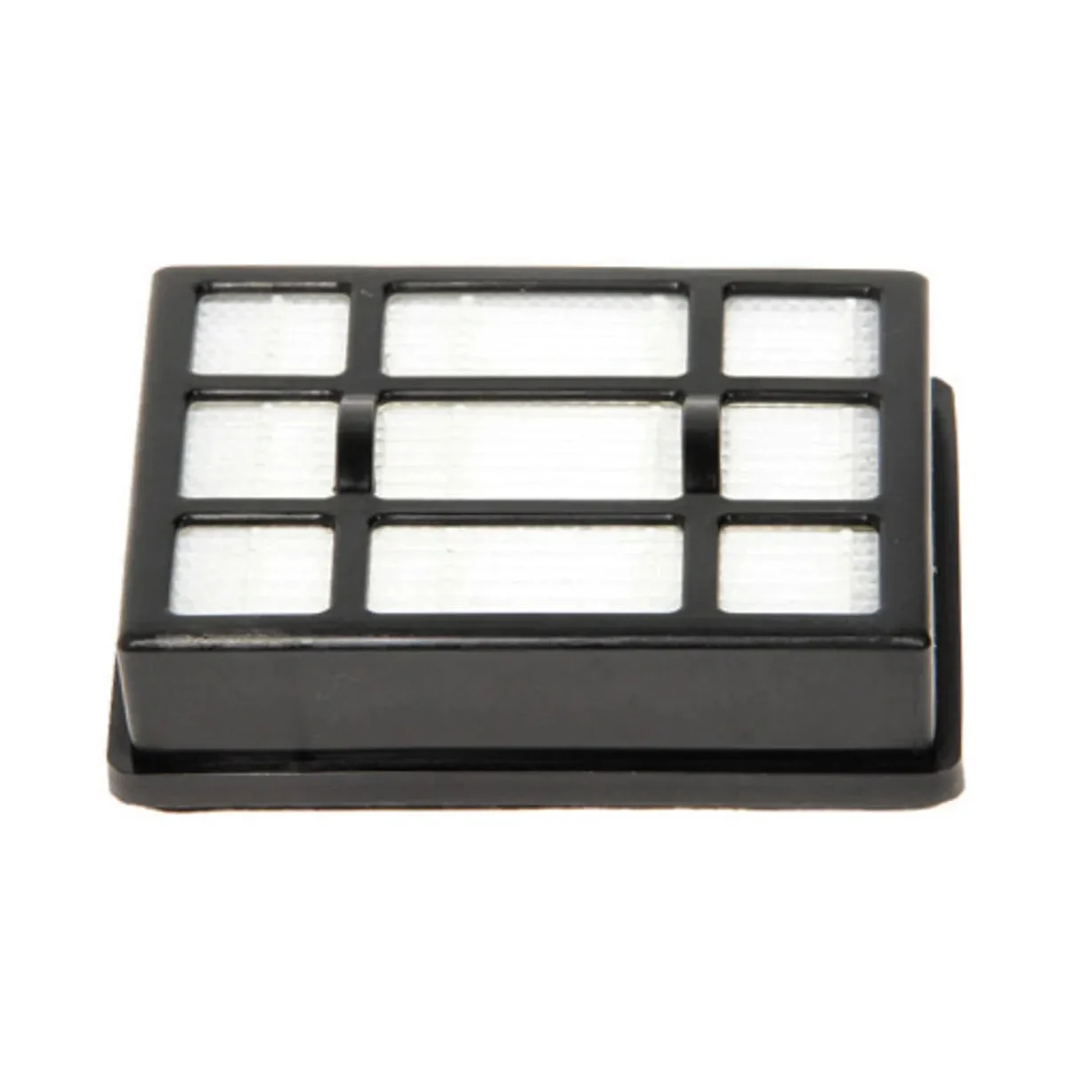 Filtre hepa pour aspirateur 2741 Ariete AT5185394310