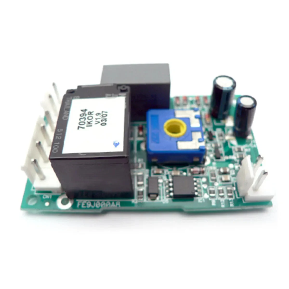 Module électronique pour réfrigérateur Fagor, Aspes, Edesa, Brandt FE9J000A8