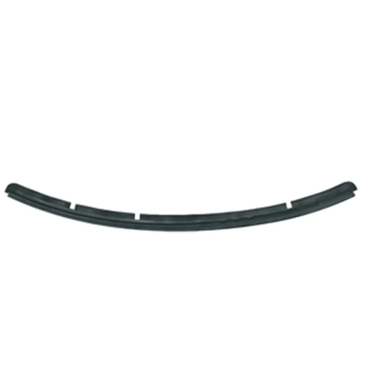 Joint de porte de lave-vaisselle Bosch, Balay 00296630
