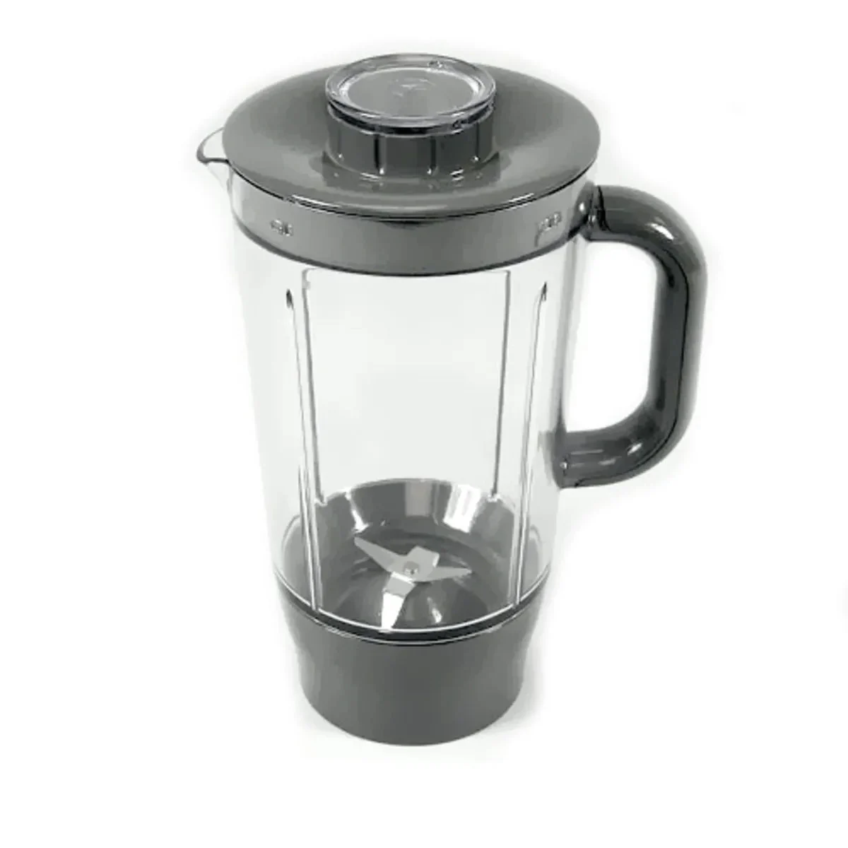 Bol complet de robot culinaire - Processeur Kenwood KW715731 FDM780
