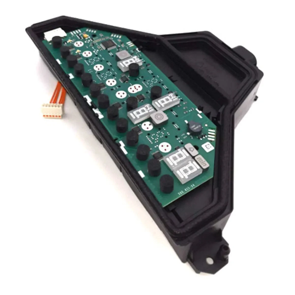 Module de commande électronique pour plaque vitrocéramique Balay 12017450