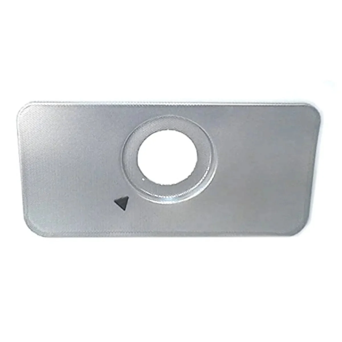 Bosch, Balay, Siemens Grille de filtre pour lave-vaisselle 00645037