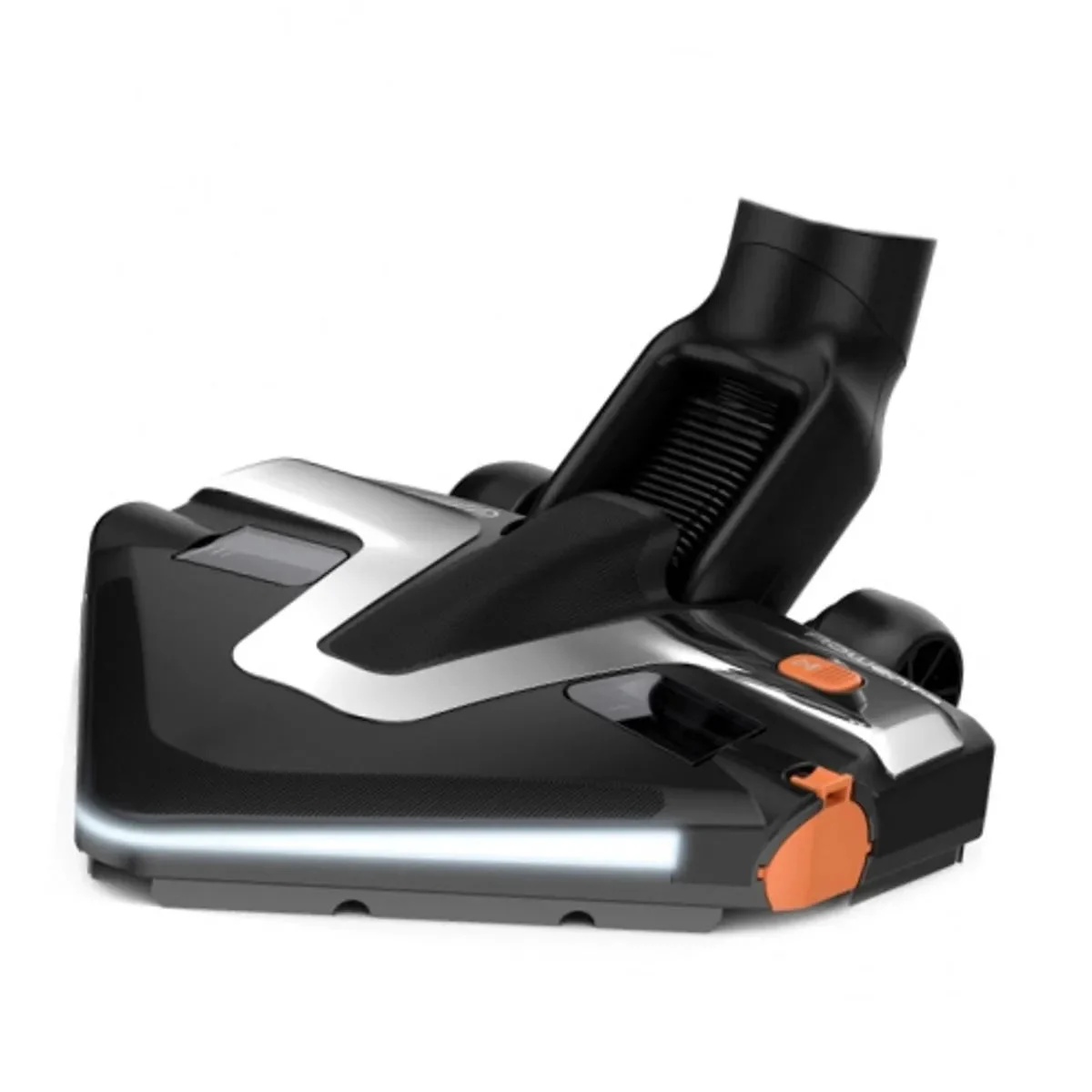 Balai aspirateur Rowenta Air Force Serenity RS-2230002053