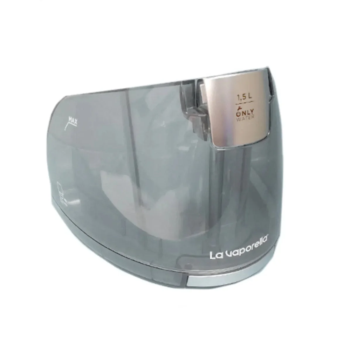 Réservoir d'eau Polti SLDB3225 - La Vaporella XB, XM et XT