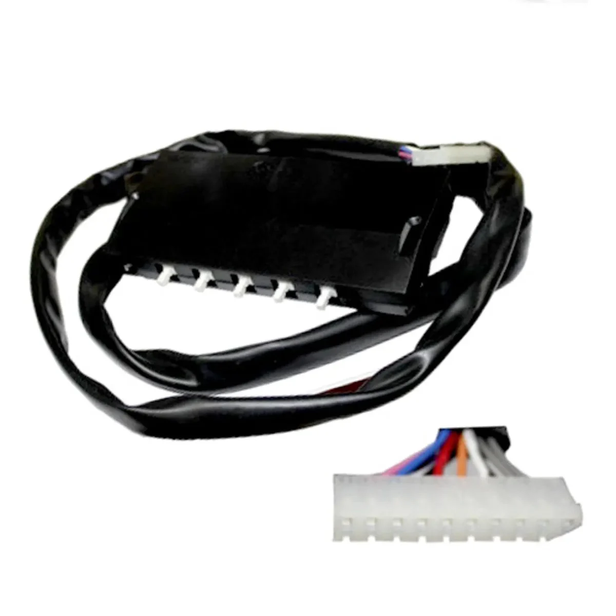 Clavier de hotte aspirante Teka DM, DL (Vr 02) 81476099