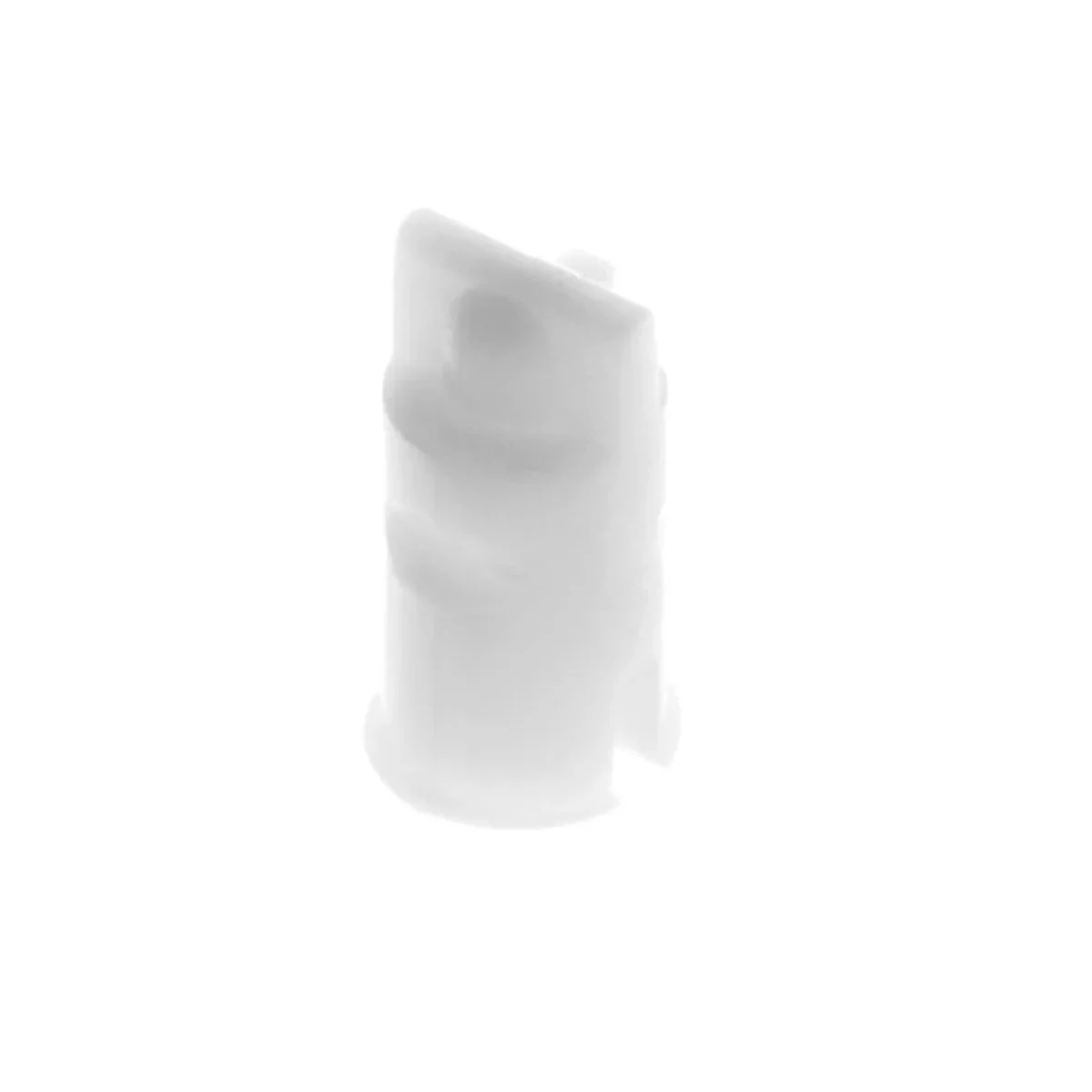Bosch, Siemens, Balay, Neff Four Thermostat Embrayage 00420601