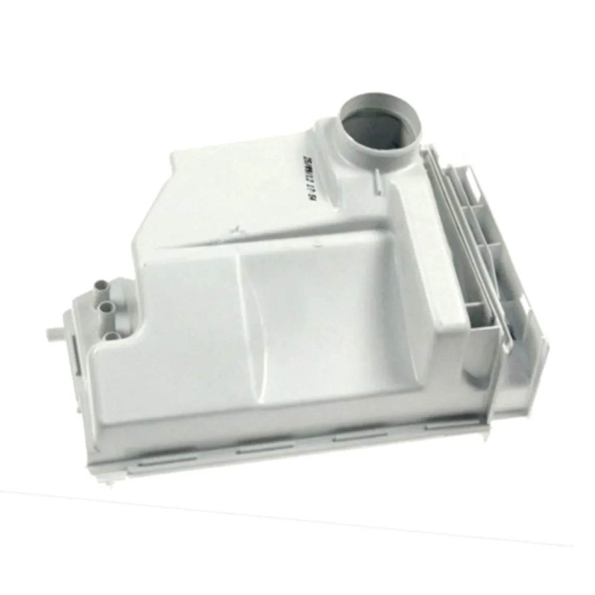 Cuve pour lave-linge Fagor, Aspes, Brandt, Edesa L48A019A5