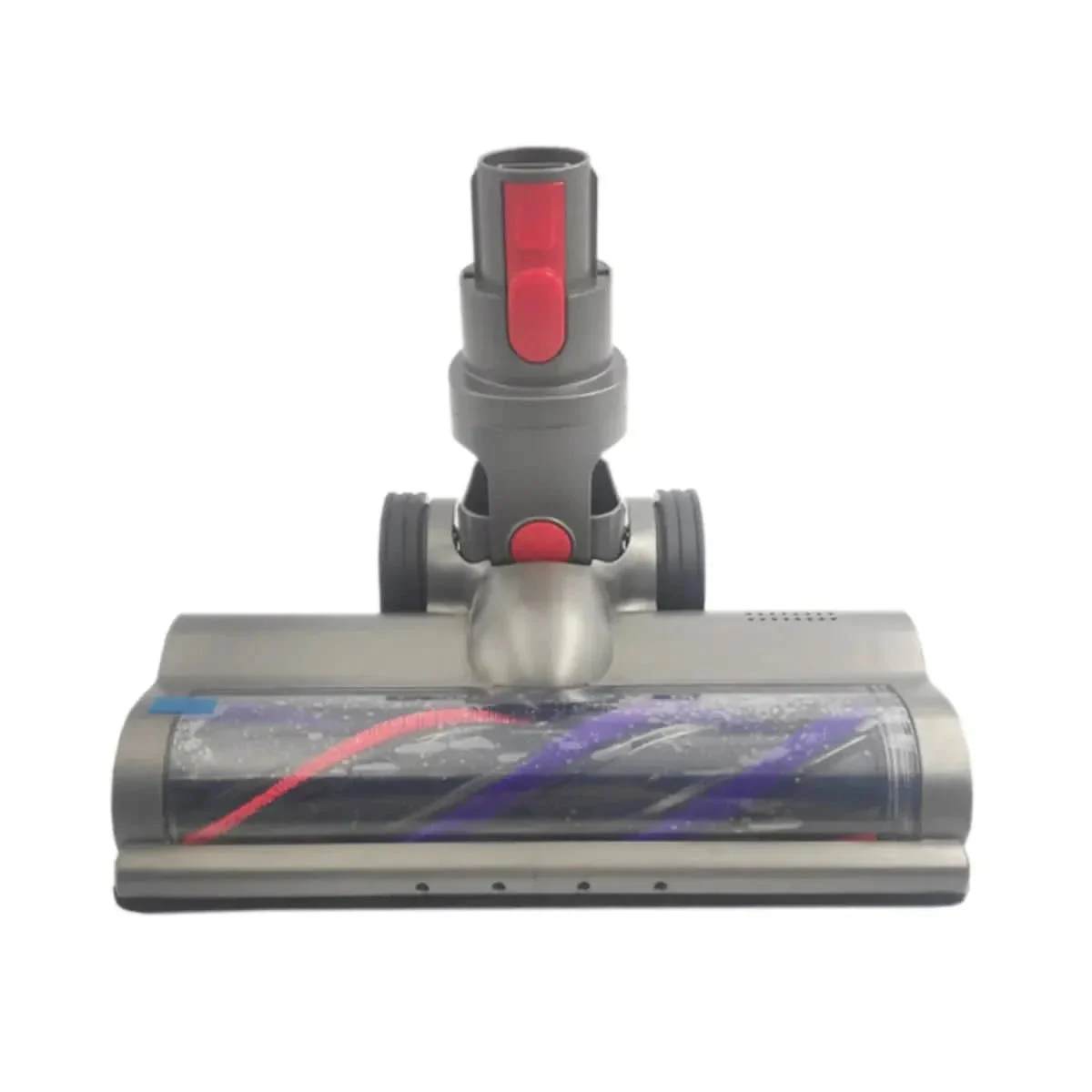 Brosse éponge de rechange pour aspirateur Dyson SV10 966489-04