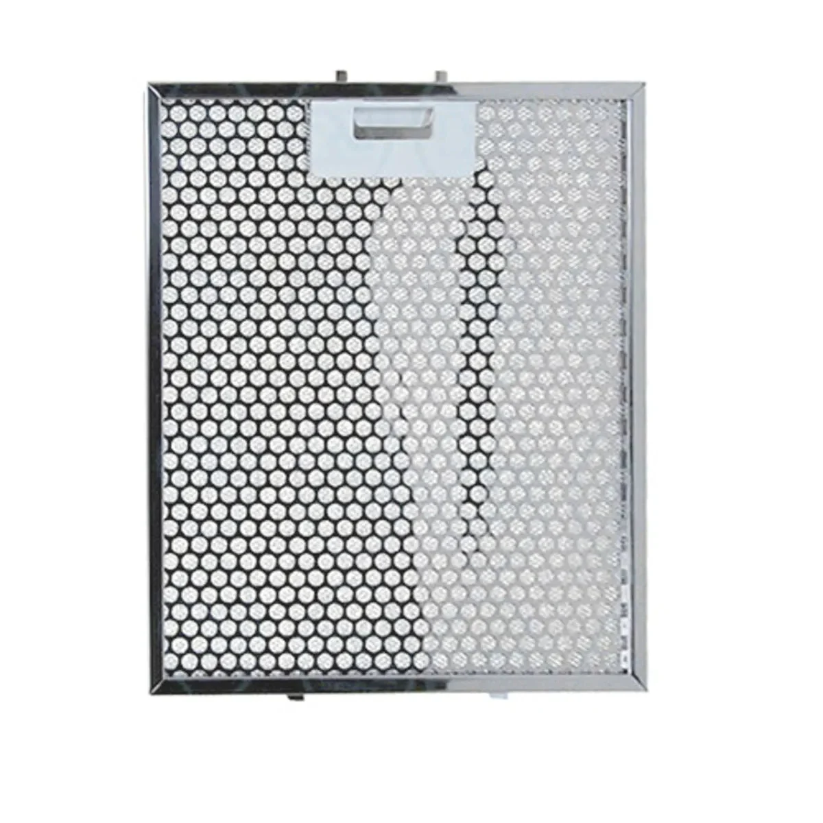 Filtre hotte DC90, DE90, TDC90, DM90 (Ver. III) 81471061 32 x 26 cm. - Teka
