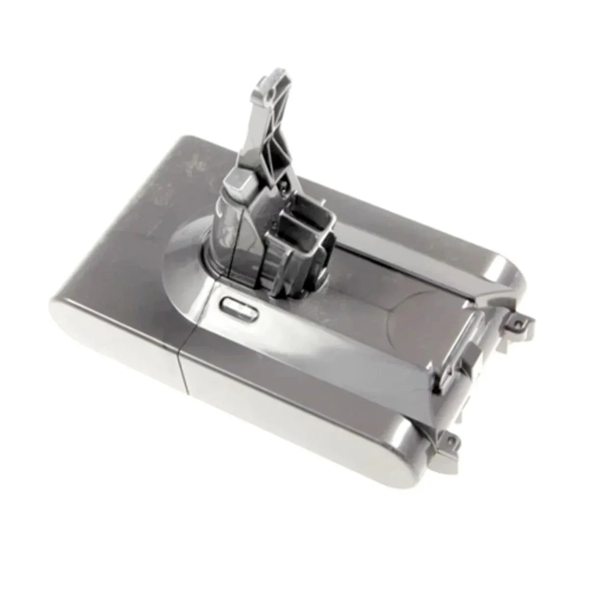 Batterie d'origine Dyson SV10, SV8 96783402