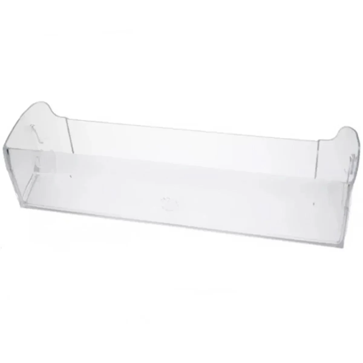 Bac inférieur porte réfrigérateur Indesit, Ariston C00344854