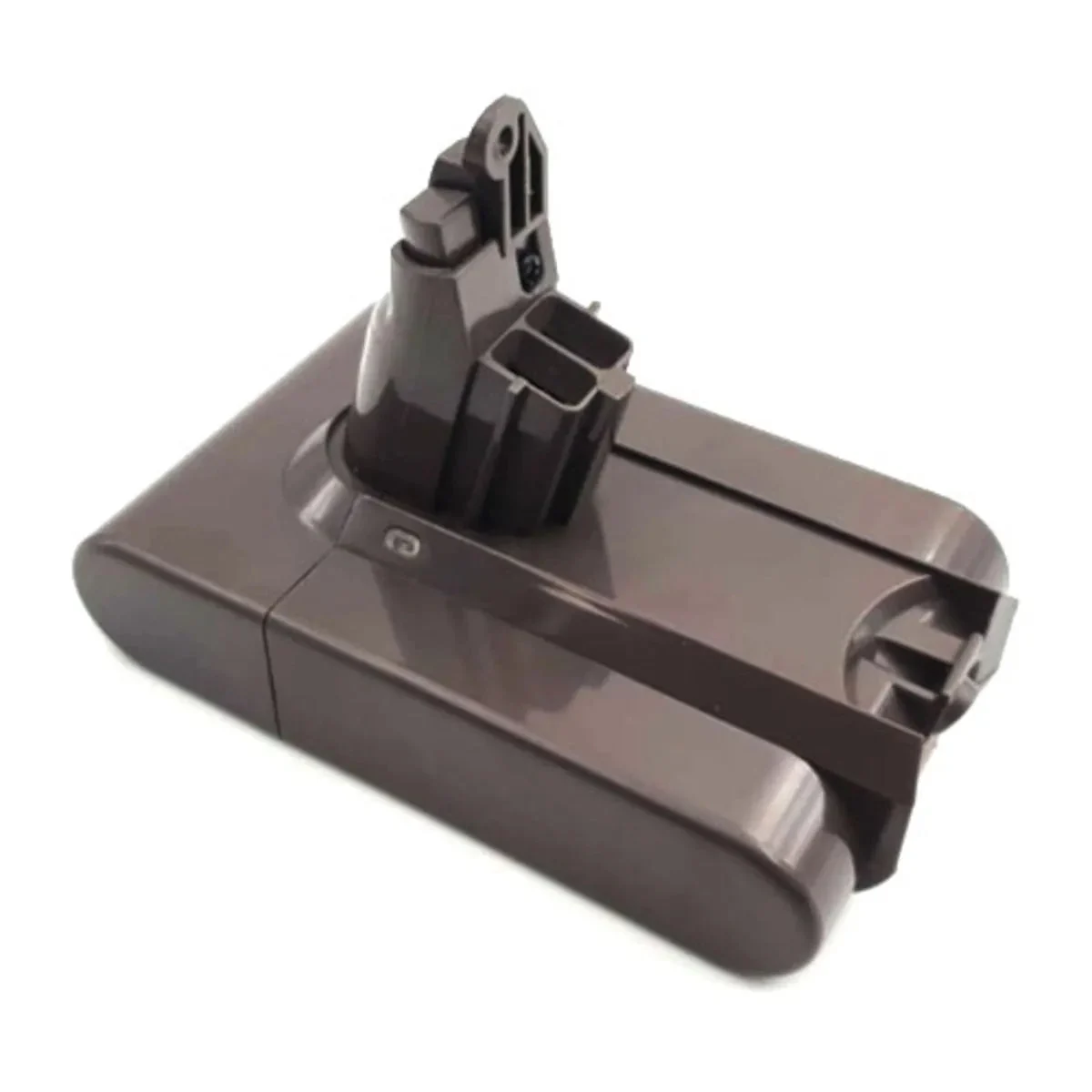 Dyson ensemble batterie aspirateur 96781021