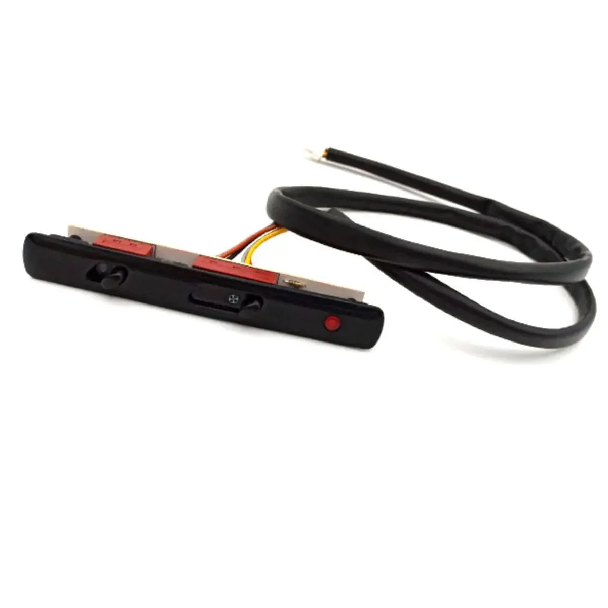 Boutonnière hotte aspirante Teka C610, C620 89260281
