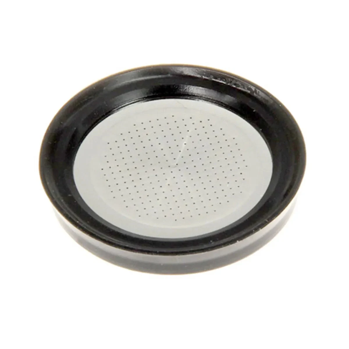 DeLonghi Filtre crème cafetière Disque 7313285859