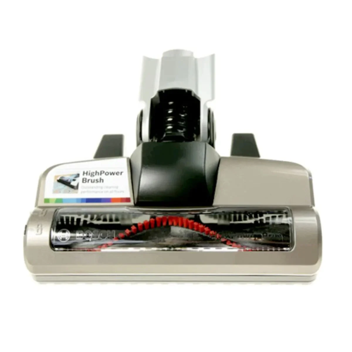 Aspirateur brosse Bosch Athlet 32,4 V 17000625