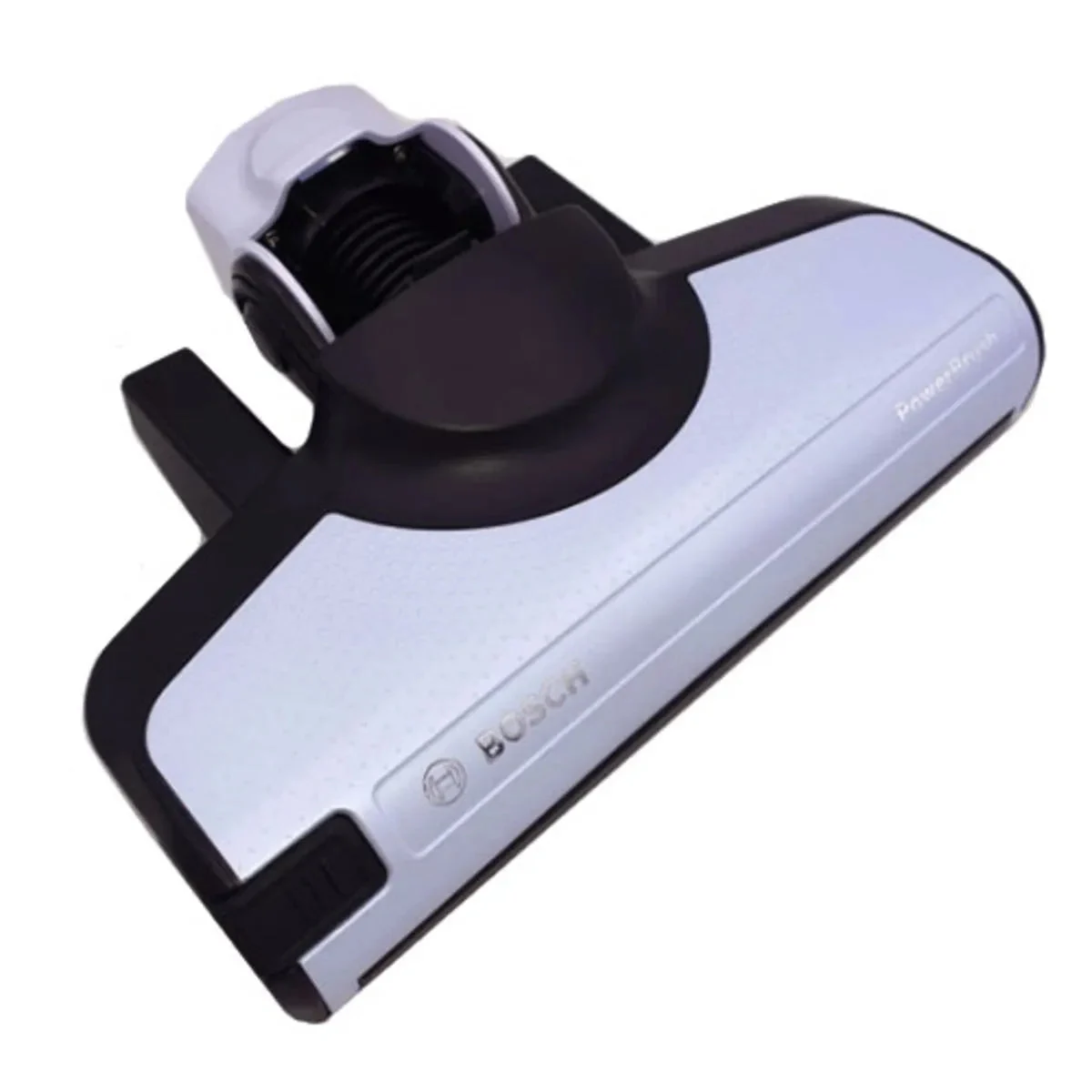 Brosse Bosch Flexxo 25.2V aspirateur 11046257