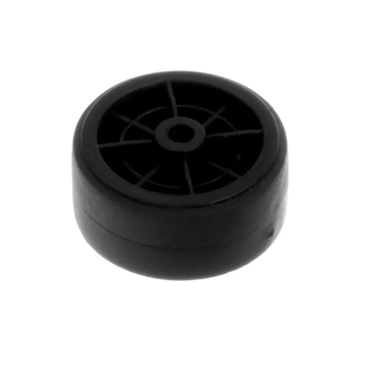 Roue brosse Bosch Flexxo aspirateur 12027822