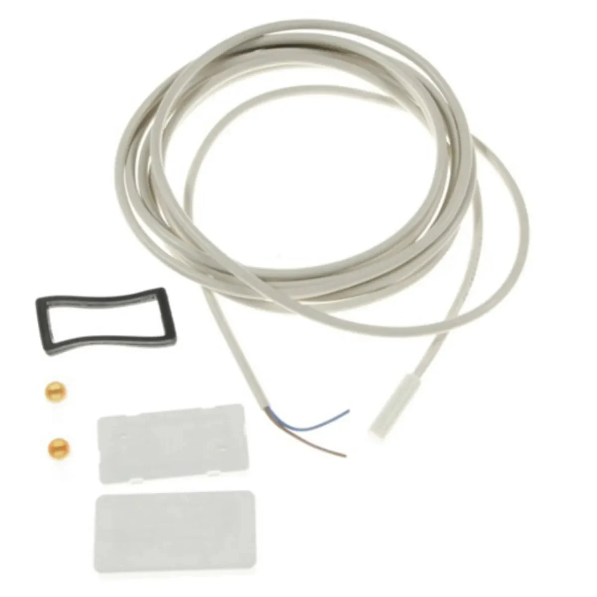 Kit de réparation avec sonde de température pour réfrigérateur Liebherr 959020600