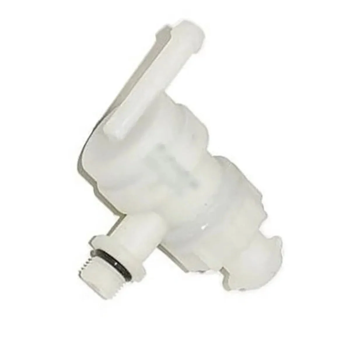 DeLonghi Valve anti-goutte cafetière AS00009453