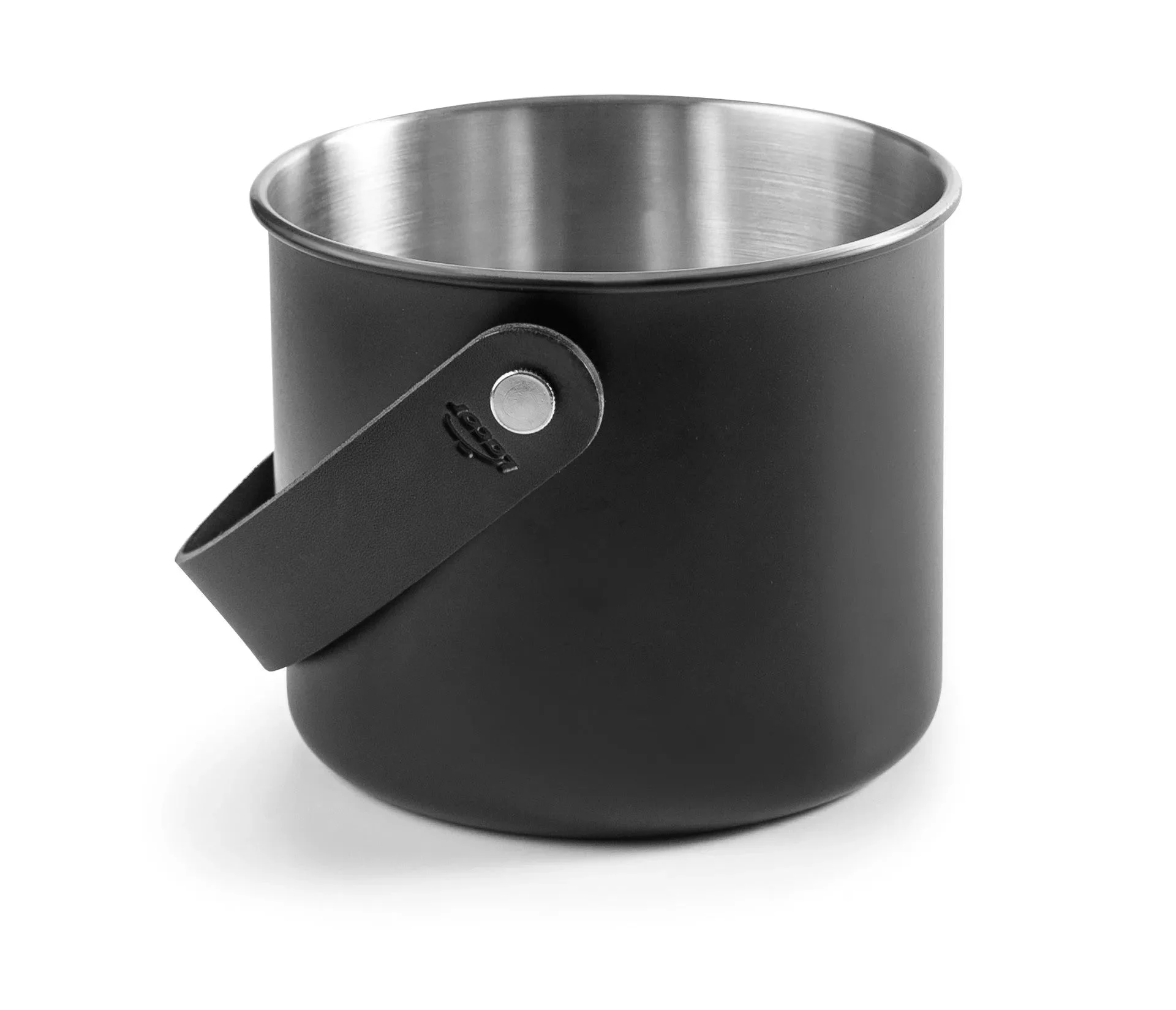 LACOR Cubitera Moon Noir 65414