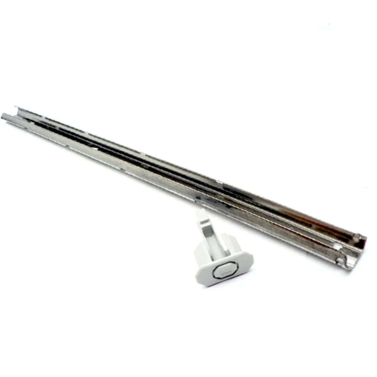 Guide panier lave-vaisselle Fagor, Edesa, Aspes, Brandt, De Dietrich LV0861600