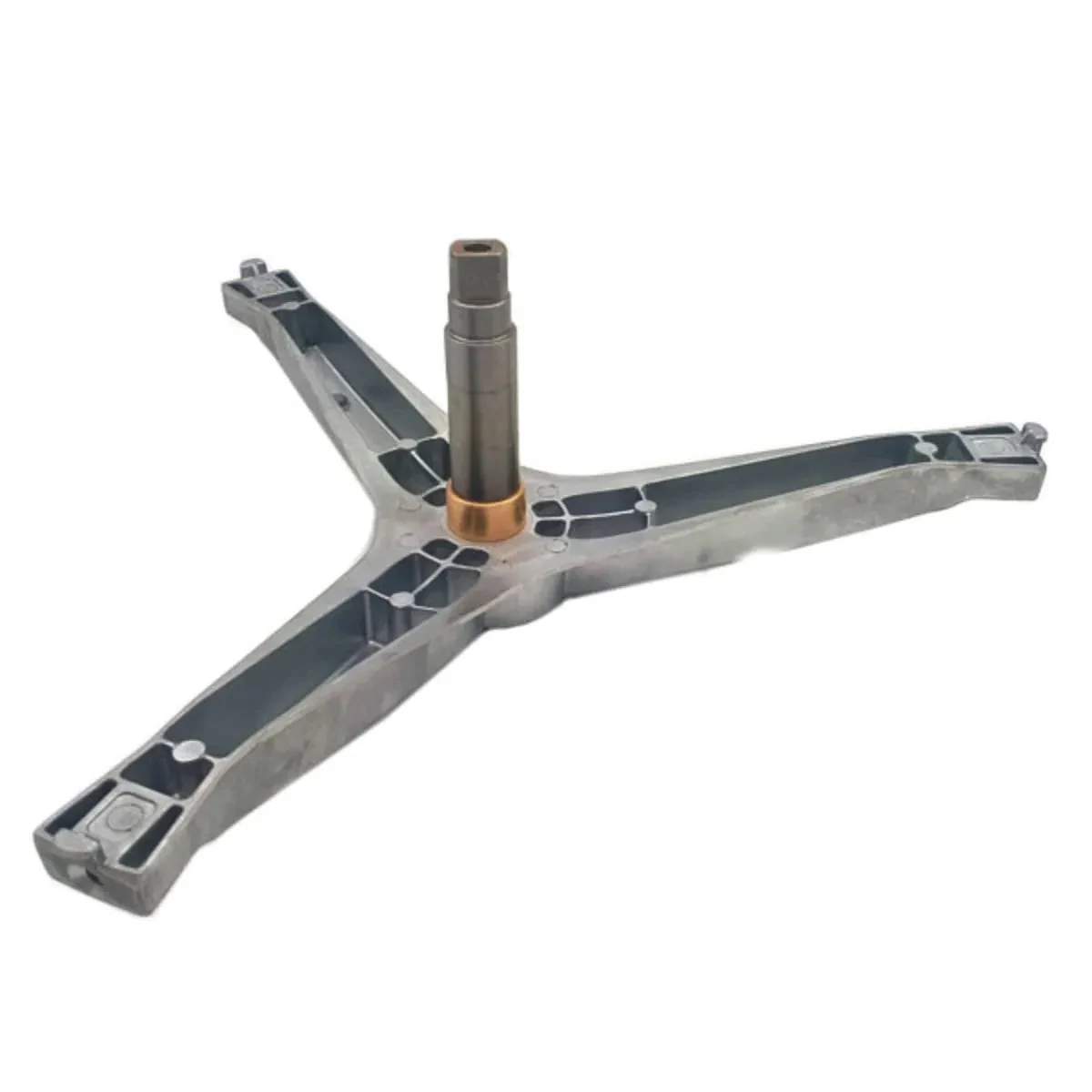 Arbre de panier lave-linge Samsung DC9714369D
