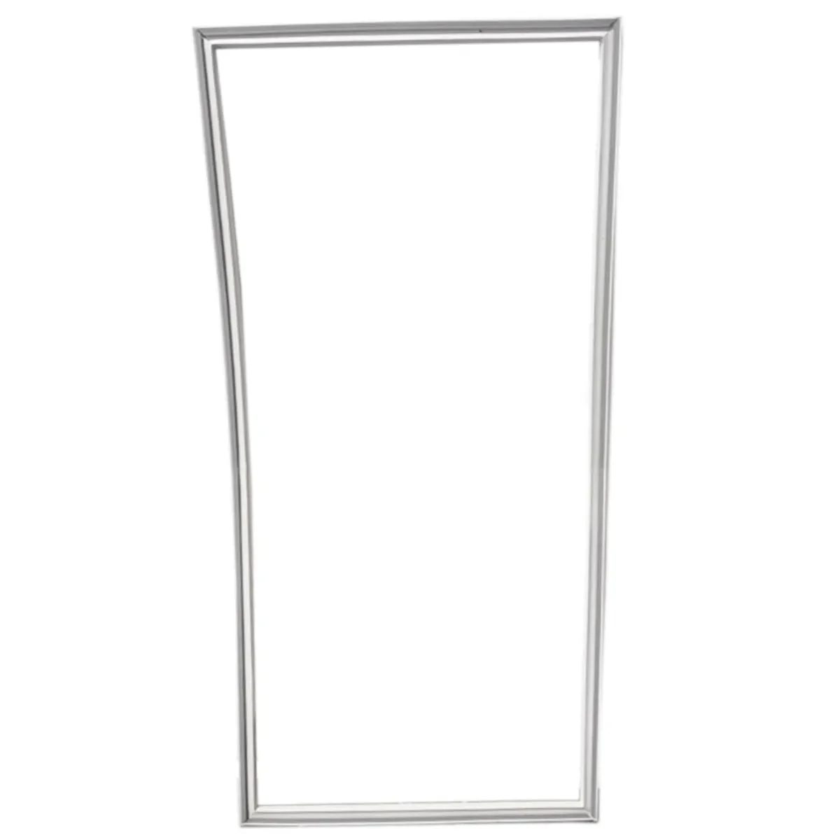 Joint caoutchouc porte réfrigérateur Fagor, Edesa, Aspes, Brandt F39M032A5