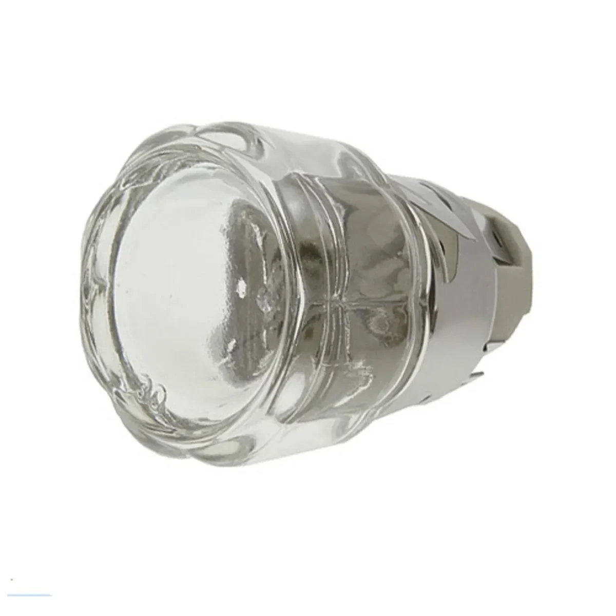 Douille ampoule four Fagor, De Dietrich, Cata, Brandt AS0001666