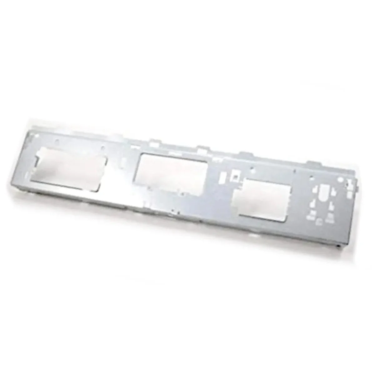 Support avant pour lave-vaisselle Balay, Bosch, Siemens, Lynx 00432779