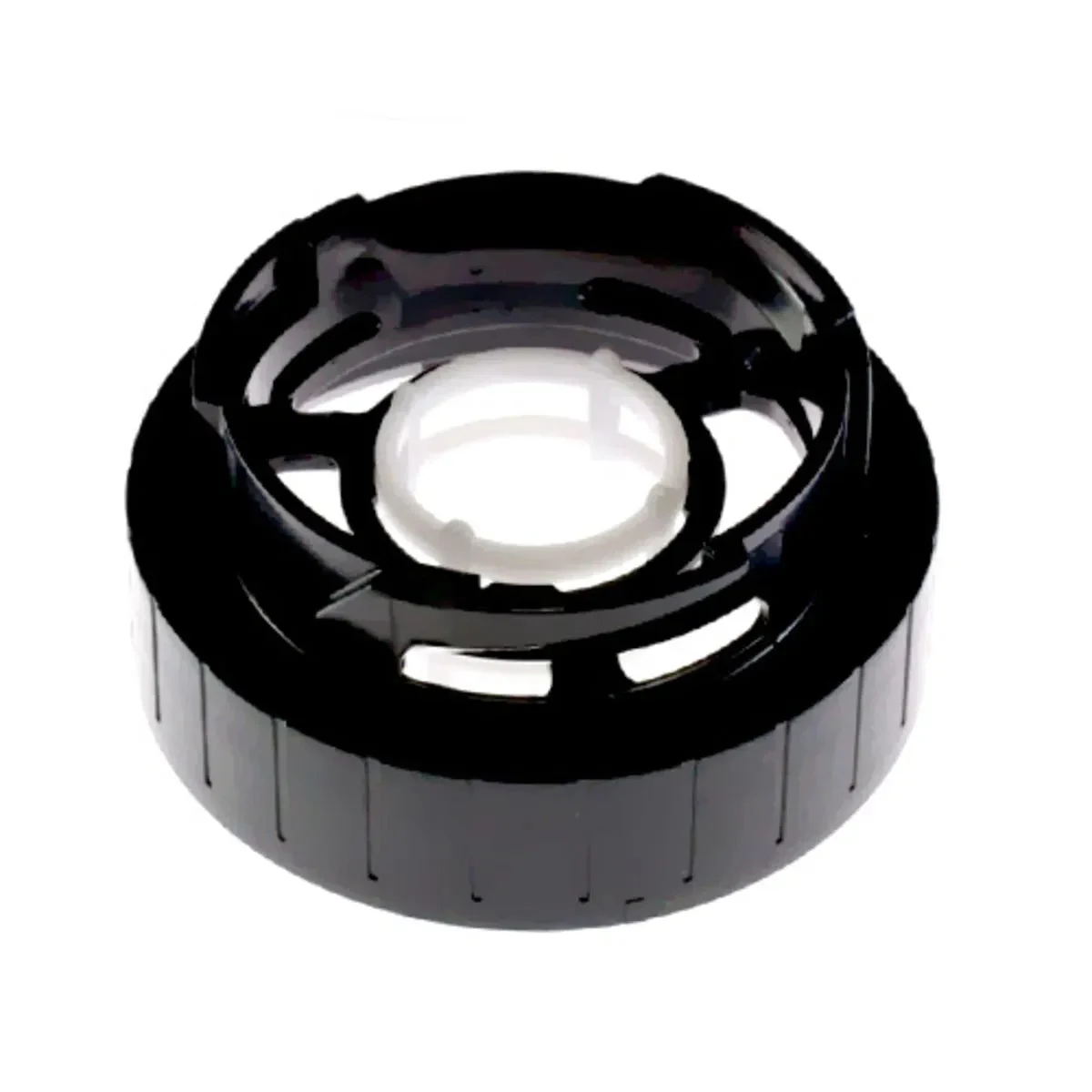 Filetage porte-gobelet mixeur Bosch 00625997