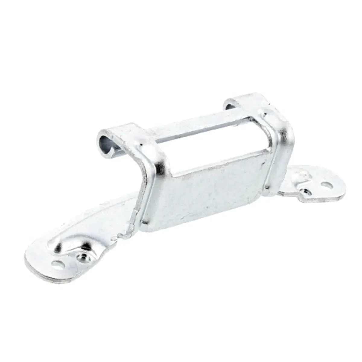 Charnière de porte lave-linge Electrolux, Zanussi 1325023107