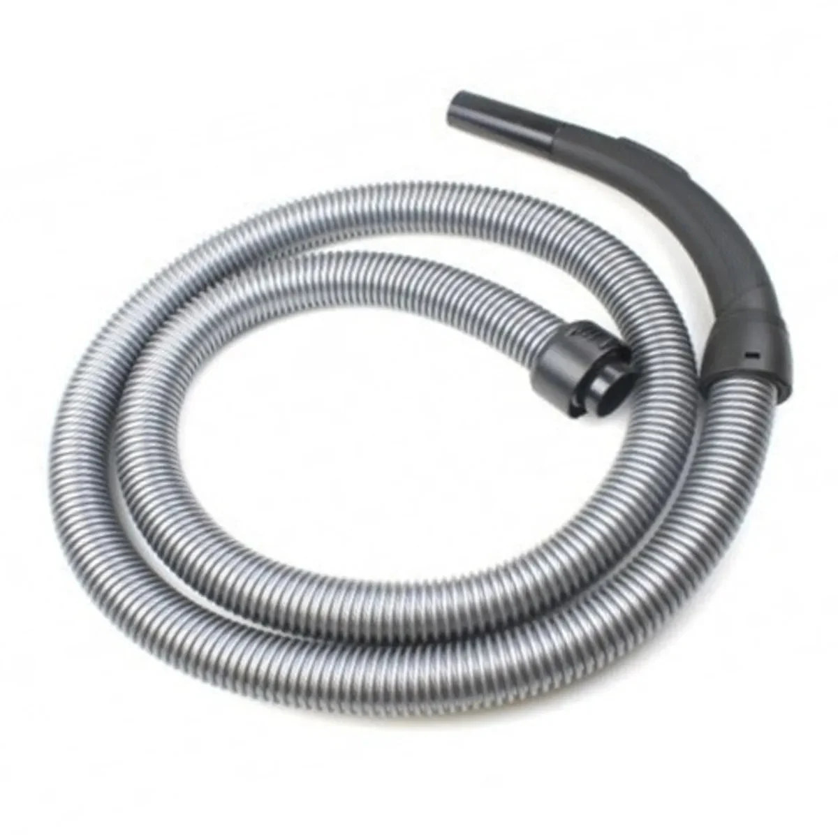 Nilfisk Tuyau d'aspirateur Bravo 30050419
